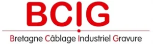 BCIG