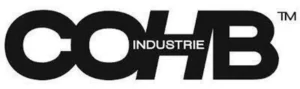 COHB Industrie