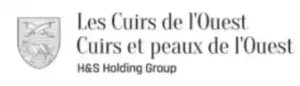 Cuirs de l'Ouest