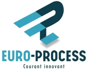 Euro Process