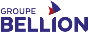 Groupe Bellion