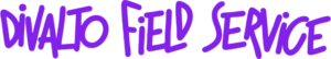 Divalto Field Service