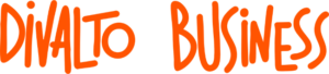 Divalto Business