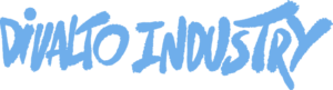 Divalto Industry