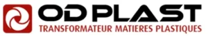 Od Plast