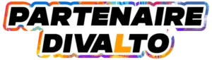 Divalto Partner