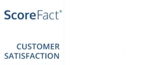 Scorefact