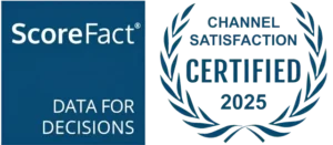 Scorefact
