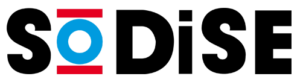 Sodise
